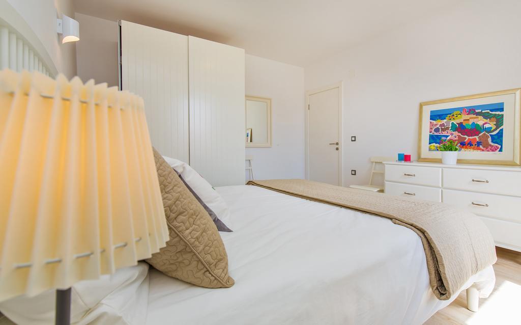 Porta Apartment And Rooms By Irundo Ντουμπρόβνικ Εξωτερικό φωτογραφία